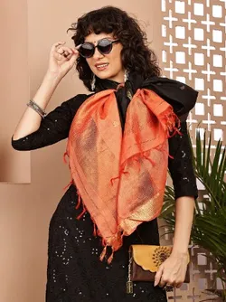 SHOP_BY_CATEGORY_DUPATTAS__Bunkraft