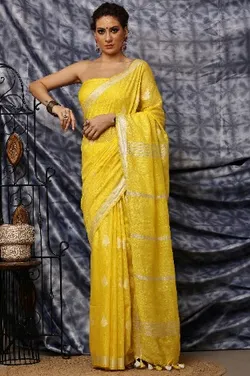 SHOP_BY_CATEGORY_SAREES__Bunkraft