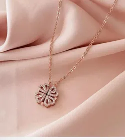 SHOP_BY_CATEGORY_Necklace__AURA