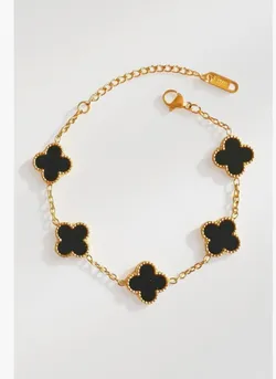 SHOP_BY_CATEGORY_Bracelet__PYRAA