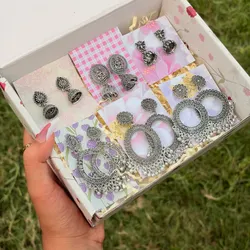 SHOP_BY_CATEGORY_Earrings__AURA