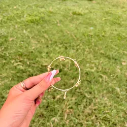 SHOP_BY_CATEGORY_Bangle__AURA