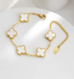 SHOP_BY_CATEGORY_Bracelet__AURA