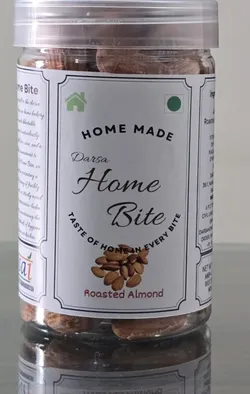 SHOP_BY_CATEGORY_Nuts_And_Seeds__DARSA HOME BITE