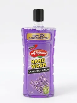 SHOP_BY_CATEGORY_HAND_WASH__Hilmil
