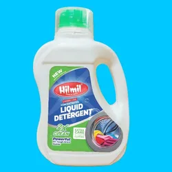 SHOP_BY_CATEGORY_DETERGENT__Hilmil