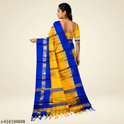 SHOP_BY_CATEGORY_ALL_PRODUCTS__Onyxk Textile