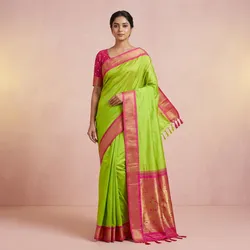 SHOP_BY_CATEGORY_SAREES__Onyxk Textile