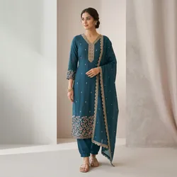 SHOP_BY_CATEGORY_Kurti_Set__AMAIA