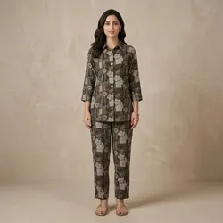 SHOP_BY_CATEGORY_Loungewear_Sets__AMAIA