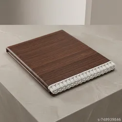 SHOP_BY_CATEGORY_Table_Cloths__COVMART