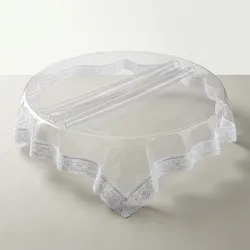 SHOP_BY_CATEGORY_Tableware__COVMART