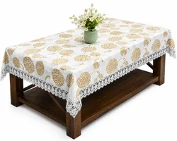 SHOP_BY_CATEGORY_Table_Cover__COVMART