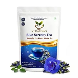 SHOP_BY_CATEGORY_AYURVEDA_SUPPLEMENT__Vedaleavs Herbal Wellness