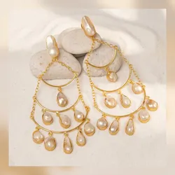 SHOP_BY_CATEGORY_EARRINGS__KOHAR BY KANIKA