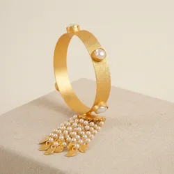 SHOP_BY_CATEGORY_BRACELET__KOHAR BY KANIKA