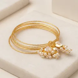 SHOP_BY_CATEGORY_BANGLE__KOHAR BY KANIKA