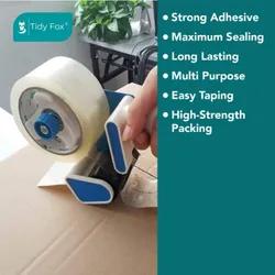 SHOP_BY_CATEGORY_PACKAGING_MATERIAL__NOVATRIX