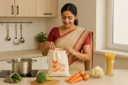 SHOP_BY_CATEGORY_VEGETABLE_NET_BAG__NOVATRIX