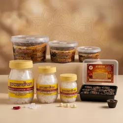 SHOP_BY_CATEGORY_Pooja_Camphor__GOWARDHAN