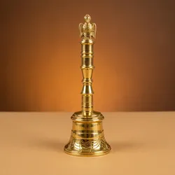 SHOP_BY_CATEGORY_Pooja_Bells__GOWARDHAN