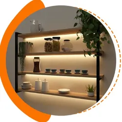 Shop_By_Categories_Wall_Shelf__Kastenglow Lights 