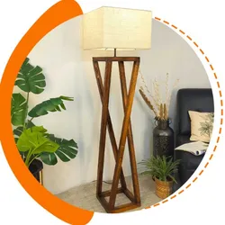 Shop_By_Categories_Floor_Lights___Kastenglow Lights 