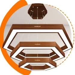 Shop_By_Categories_LED_Pendant_Lights__Kastenglow Lights 