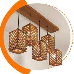 Shop_By_Categories_4_5_Series_Hanging____Kastenglow Lights 