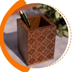 Shop_By_Categories_Pen_Holder___Kastenglow Lights 
