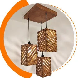 Shop_By_Categories_3_Series_Hanging___Kastenglow Lights 