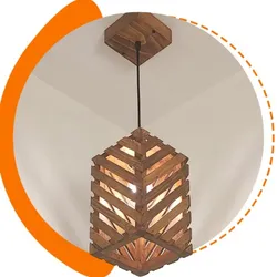 Shop_By_Categories_Single_Hanging__Kastenglow Lights 