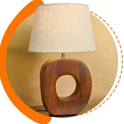 Shop_By_Categories_Table_Lights___Kastenglow Lights 