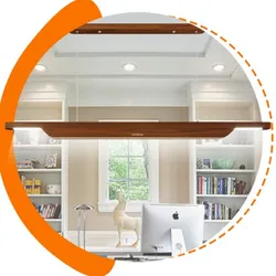 Shop_By_Categories_LED_Linear_Lights__Kastenglow Lights 