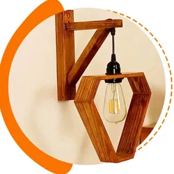 Shop_By_Categories_Wall_Hanging_Lights___Kastenglow Lights 