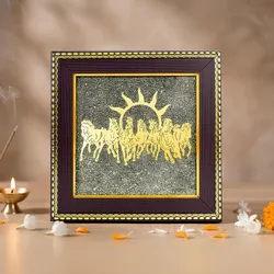 SHOP_BY_CATEGORY_DEITY_PHOTO_FRAMES__Astrofacts30