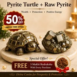 SHOP_BY_CATEGORY_Combos__Astrofacts30