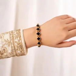 SHOP_BY_CATEGORY_BRACELET__AARSA