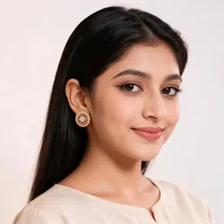 SHOP_BY_CATEGORY_EARRINGS__AARSA