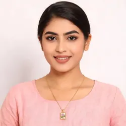 SHOP_BY_CATEGORY_NECKLACE__AARSA