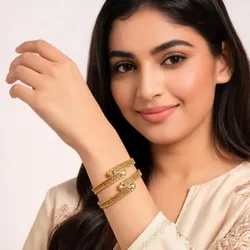 SHOP_BY_CATEGORY_BANGLE__AARSA