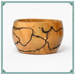 SHOP_BY_CATEGORY_WOODEN__Sricrafto