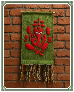 SHOP_BY_CATEGORY_JUTE__Sricrafto