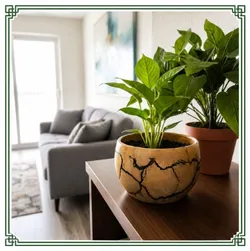 SHOP_BY_CATEGORY_ALL_PRODUCTS__Sricrafto
