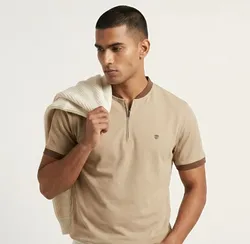 SHOP_BY_CATEGORY_HENLEY_NECKS__MONK MODE