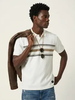 SHOP_BY_CATEGORY_ALL_PRODUCTS__MONK MODE