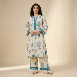 SHOP_BY_CATEGORY_NEW_ARRIVALS__Jaipuri jhalak