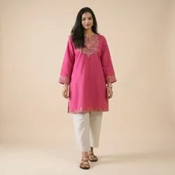SHOP_BY_CATEGORY_ALL_PRODUCTS__Jaipuri jhalak