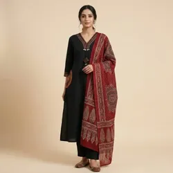 SHOP_BY_CATEGORY_KURTA_SET___Jaipuri jhalak