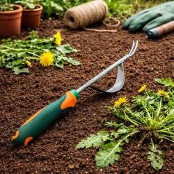 SHOP_BY_CATEGORY_Weeder__PUSHKARA